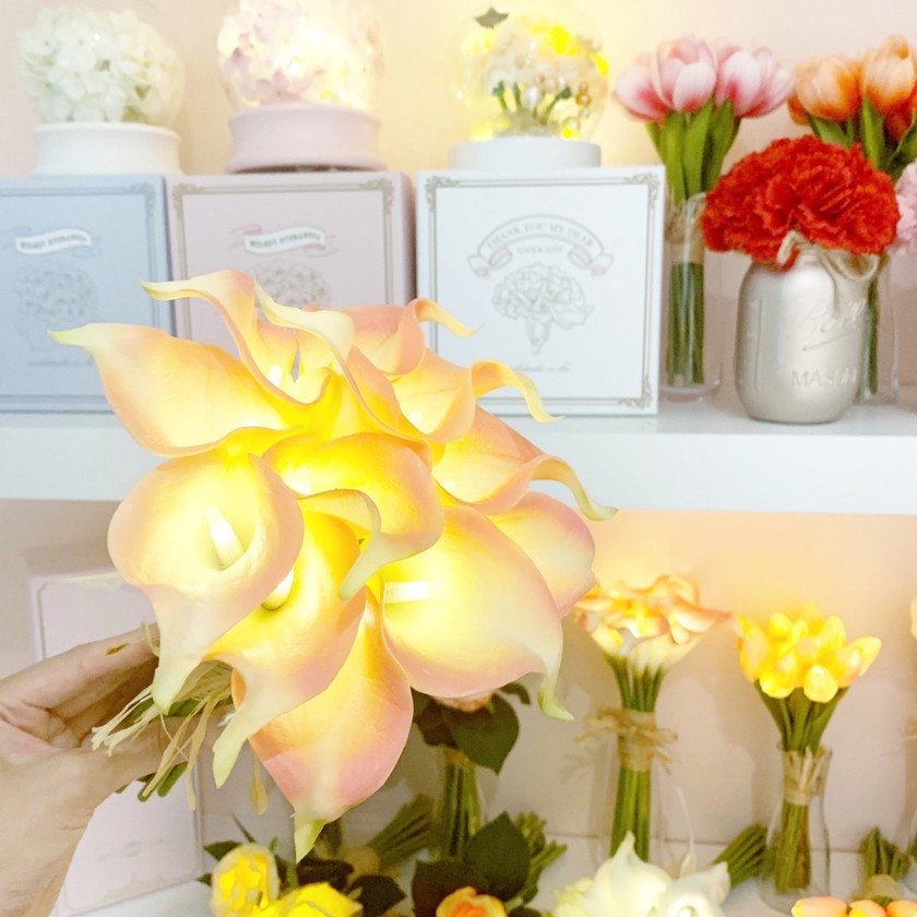 "Every Little Bit Counts: A Collection of Simple Saving Tips You Can Start Practicing Today!"にて紹介している画像