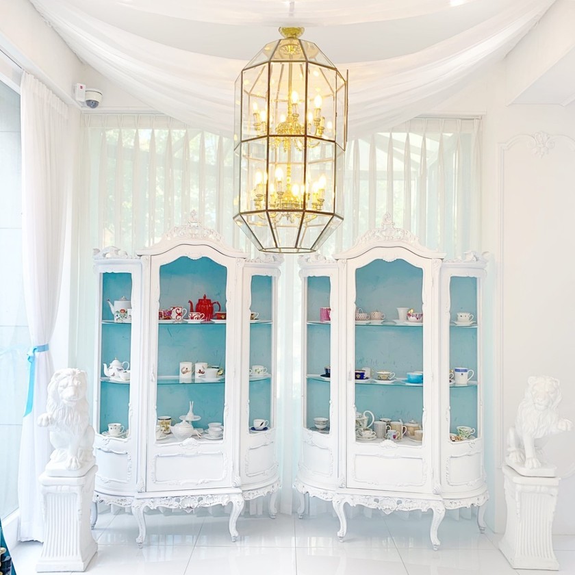 "Every Little Bit Counts: A Collection of Simple Saving Tips You Can Start Practicing Today!"にて紹介している画像