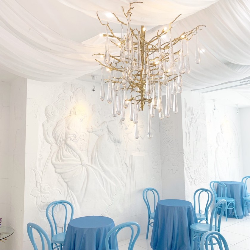 선배 신부님들의 공감 1위!? 직전 '불참' 연락이 오면 어떻게 할까?にて紹介している画像