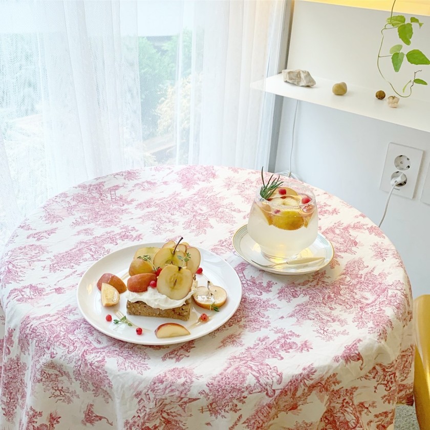 From Wedding to Maternity: A List of Things to Do with Your Husband Before the Baby Arrives ♡にて紹介している画像