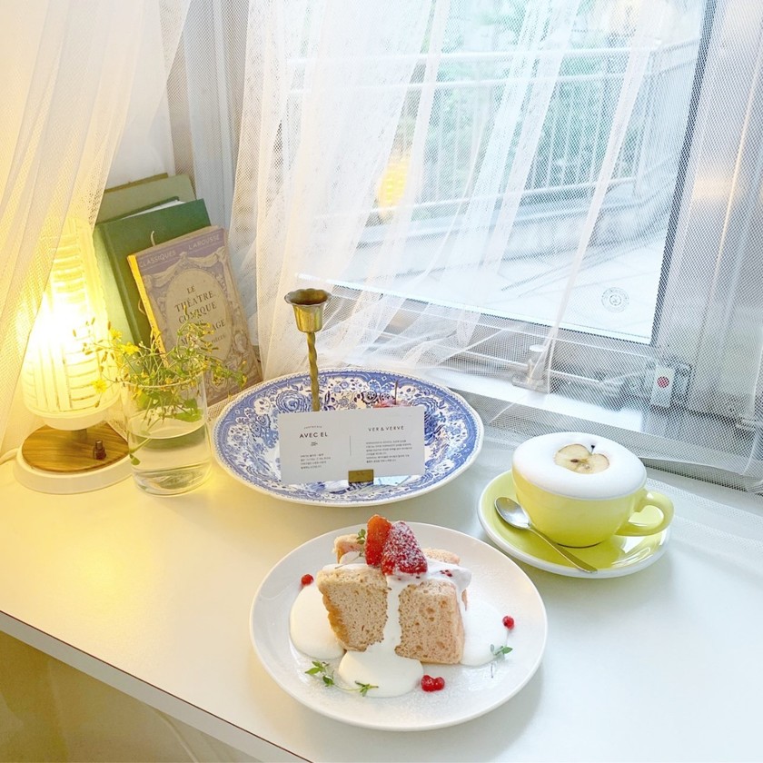 婚姻生活：装修时不宜轻易决定的事项にて紹介している画像