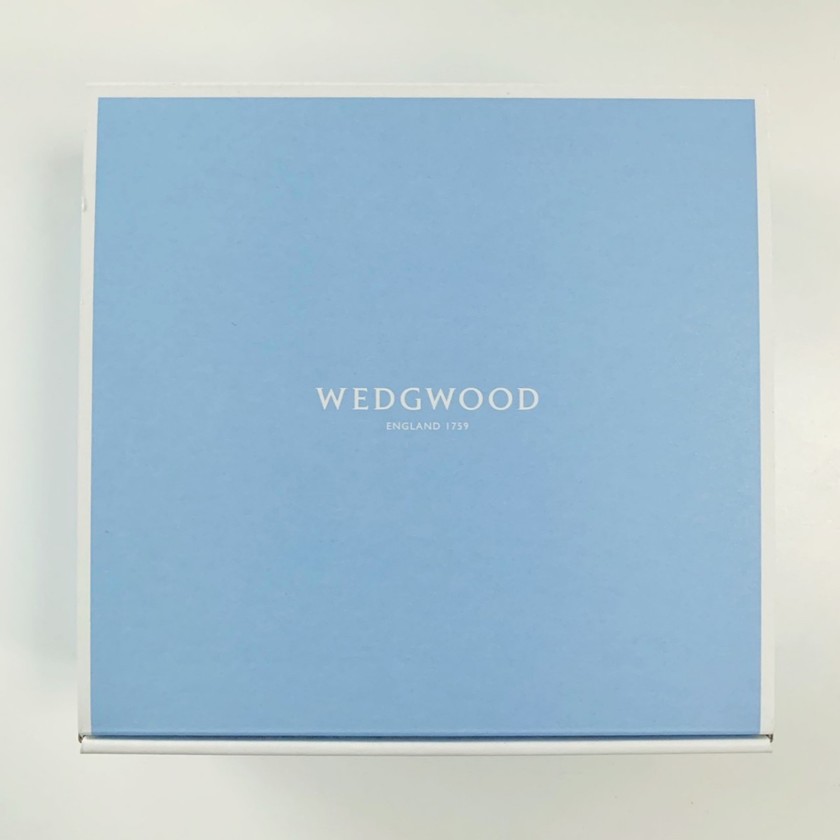 "When You Have No Desires: The Dilemma of Receiving a High-Value Gift Card as a Wedding Present【True Story】"にて紹介している画像