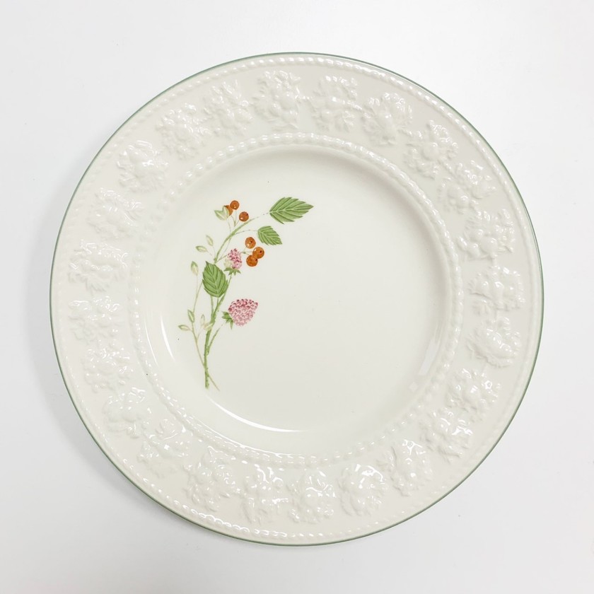 "Every Little Bit Counts: A Collection of Simple Saving Tips You Can Start Practicing Today!"にて紹介している画像