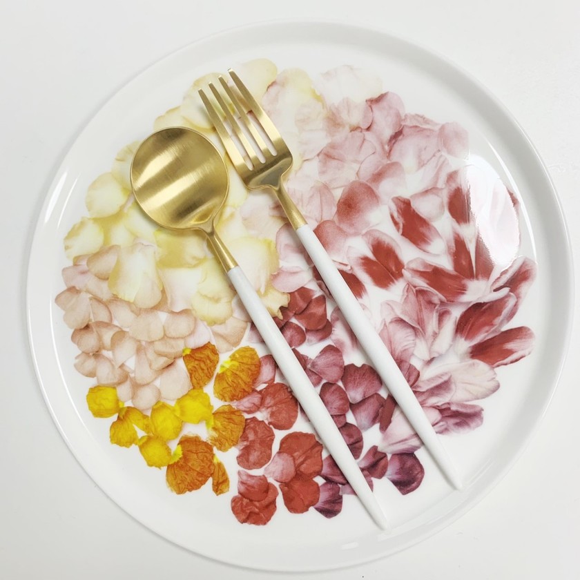 結局、どういう結婚式がいい式だったって言われるの？お金をかけるべきところはどこ？？にて紹介している画像