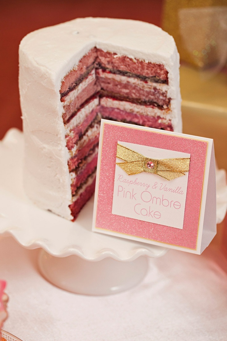 Gathering Adorable and Sweet-Tart Raspberry Inspirations♡にて紹介している画像