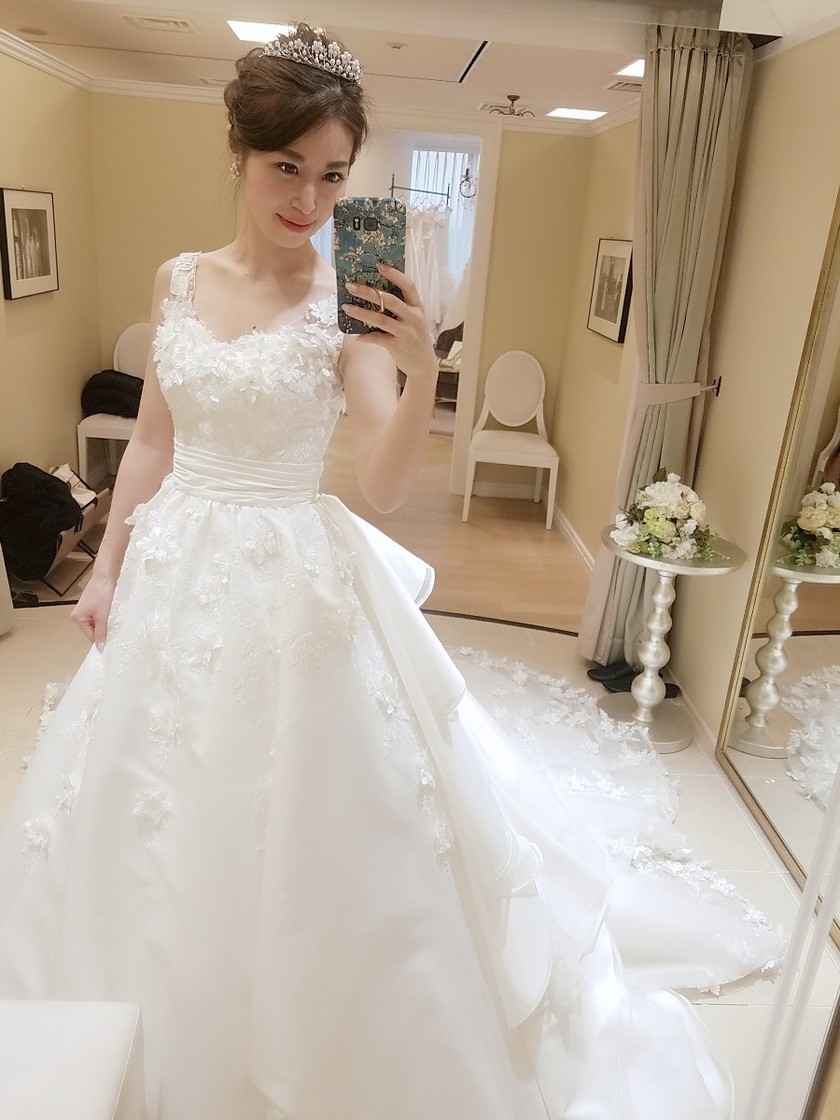 後悔しない結婚式にしたい!プレ花嫁なら絶対に抱える≪あるあるお悩み≫5つを解決**にて紹介している画像