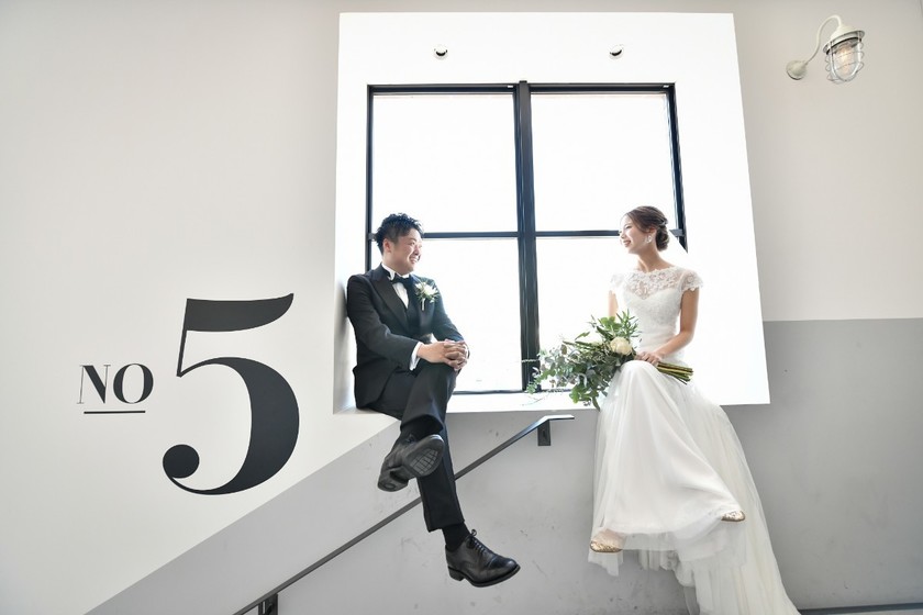 How Do You Usually Address Him? A Collection of Formal and Casual Nicknames for Your Beloved Husband.にて紹介している画像