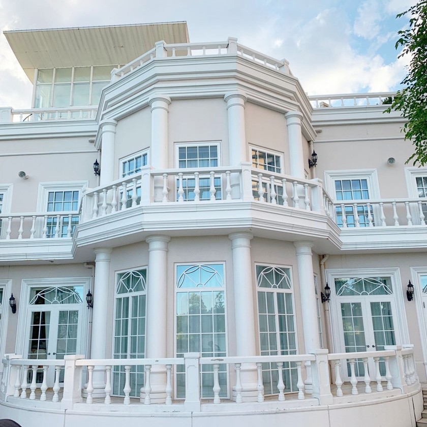 【育休・産休】休職中でも、職場関係者を招待しても良いと思う？アンケート結果公開！にて紹介している画像