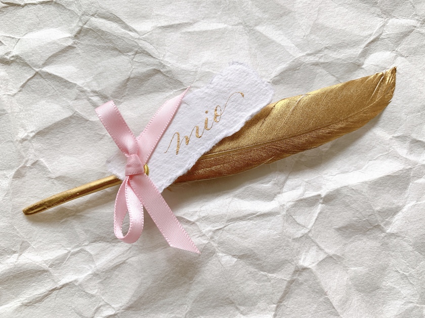 "Don't Let People Think You're Carefree! Common Kanji and Typographical Errors in Japanese Seen on Social Media"にて紹介している画像