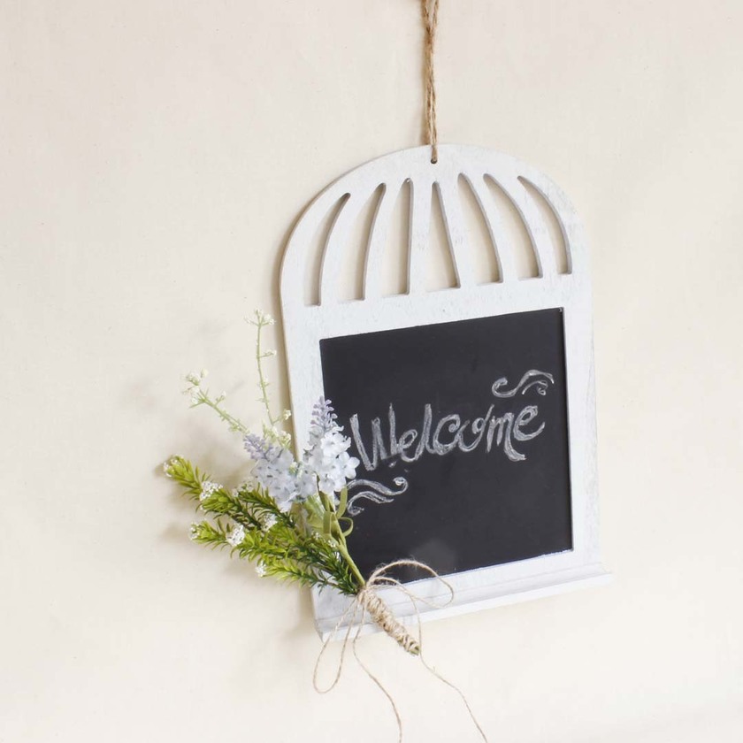 Wedding Items You Can Buy at Natural Kitchen for 100 Yen or More! Perfect Decorations for Your Wedding Ceremony ♩にて紹介している画像