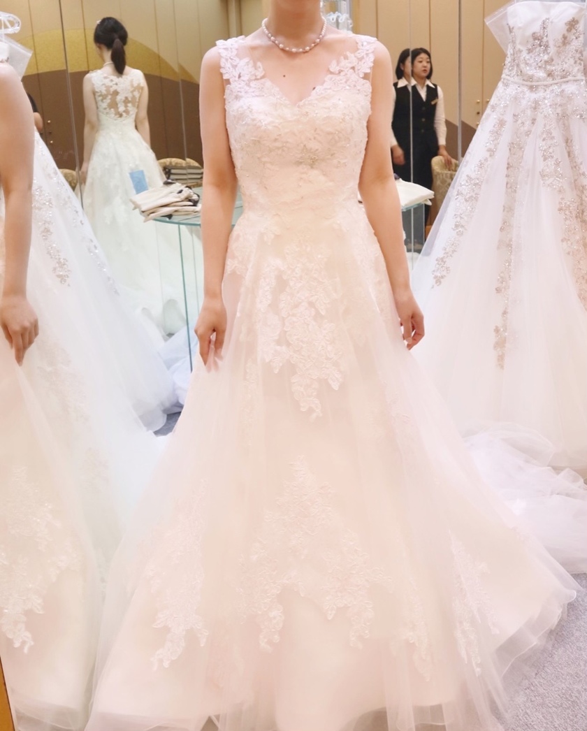 後悔しない結婚式にしたい!プレ花嫁なら絶対に抱える≪あるあるお悩み≫5つを解決**にて紹介している画像
