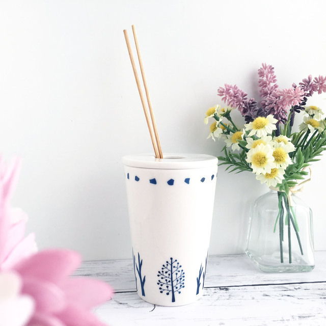 結婚祝いのプレゼントでもらったら嬉しい！実用的で便利な〔家電製品〕まとめ＊にて紹介している画像