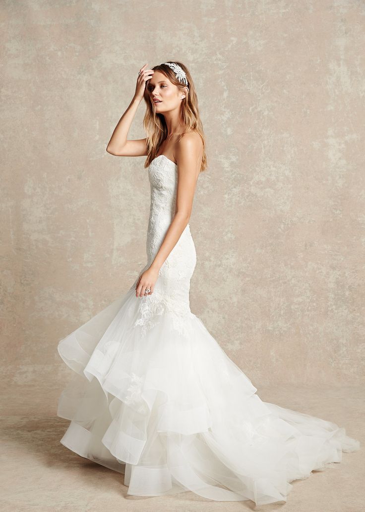 The Adorable Fusion of Vintage Charm and Asian Aesthetics: "Marchesa" Dresses That Are Too Cute! ♥にて紹介している画像