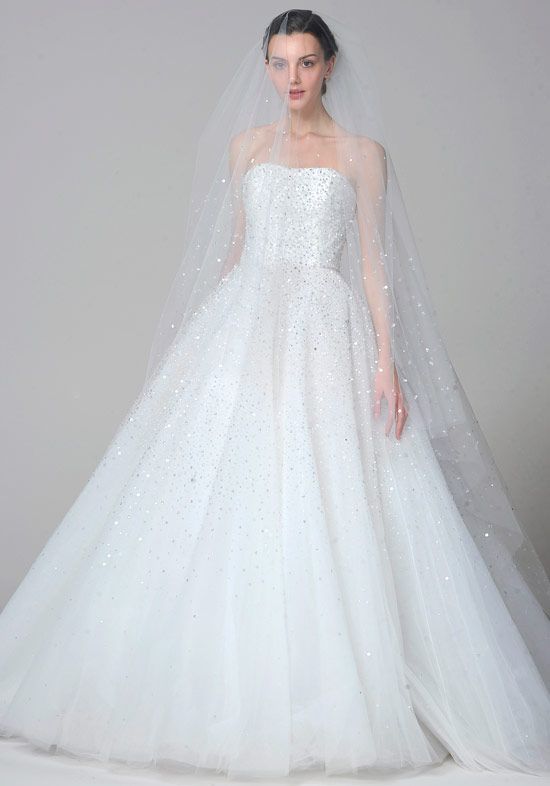 The Adorable Fusion of Vintage Charm and Asian Aesthetics: "Marchesa" Dresses That Are Too Cute! ♥にて紹介している画像