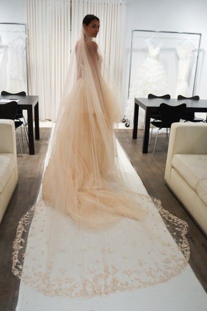 The Adorable Fusion of Vintage Charm and Asian Aesthetics: "Marchesa" Dresses That Are Too Cute! ♥にて紹介している画像