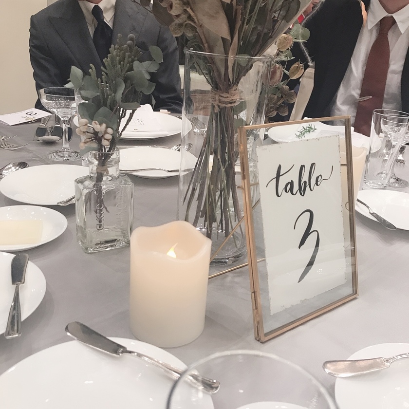 【これを買えば安心】DIYの基本の素材＊通販で買える材料の商品リンク集♡にて紹介している画像