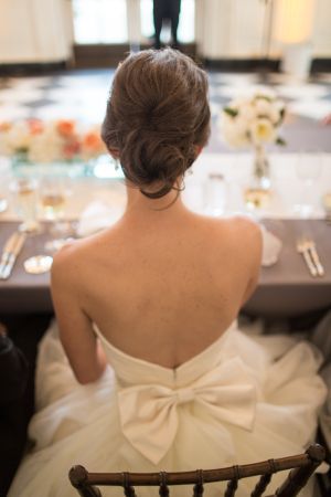 リボンをきゅっとむすんだ可愛いドレスcollection♡にて紹介している画像