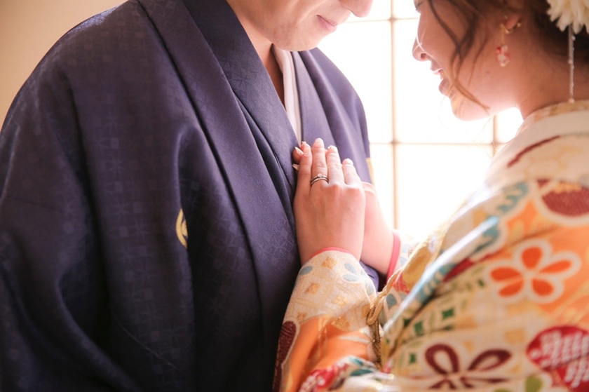 Charming Selection of Soft-Themed DIY-Friendly Cute【Free Japanese Fonts】Compilationにて紹介している画像