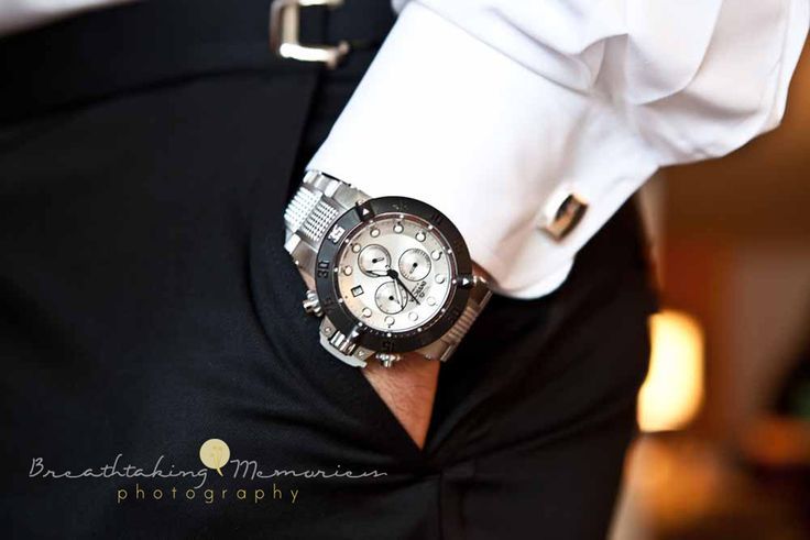 Be the Most Stylish Groom: The Latest Fashion Trends That Will Delight the Bride! ♡にて紹介している画像