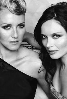 The Adorable Fusion of Vintage Charm and Asian Aesthetics: "Marchesa" Dresses That Are Too Cute! ♥にて紹介している画像