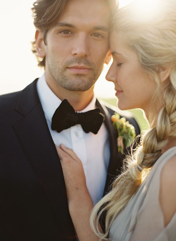 Be the Most Stylish Groom: The Latest Fashion Trends That Will Delight the Bride! ♡にて紹介している画像