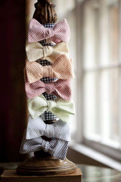 Be the Most Stylish Groom: The Latest Fashion Trends That Will Delight the Bride! ♡にて紹介している画像