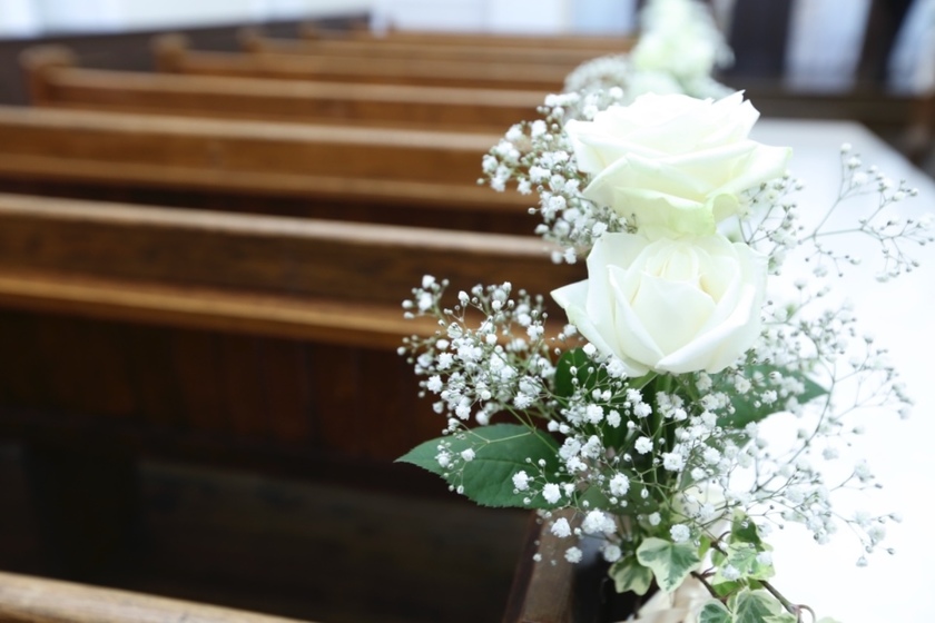 "I'm Too Embarrassed to Do It! How to Handle a 'Kiss Call' at the After-Party Like a Pro*"にて紹介している画像