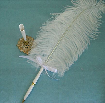 Mood: Angel - An Adorably Joyful Wedding with a Heavenly Theme!にて紹介している画像