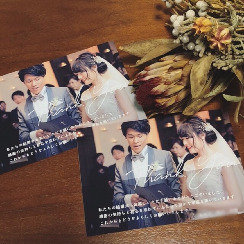 From Proposal to Wedding: A Comprehensive Guide to 11 Essential Paper Items Every Bride-to-Be Should Createにて紹介している画像