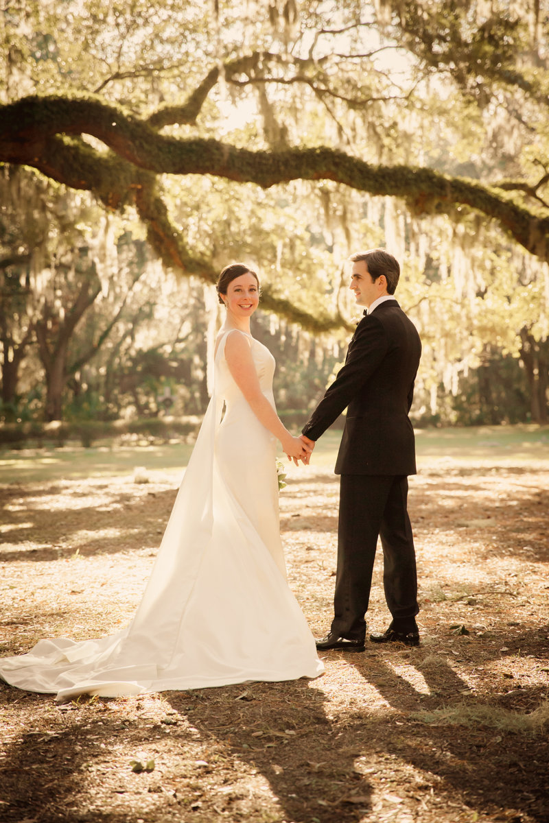 Vogue's Picks: The 20 Most Beautiful Wedding Photos of 2014♡にて紹介している画像