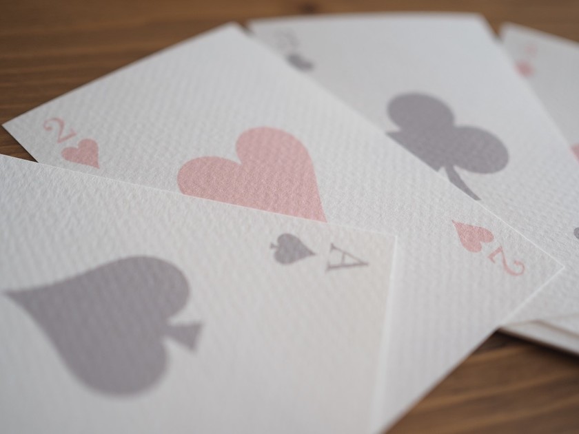 "Elevate Your Style Instantly! A Complete Guide to the Allure of 'Mitanto Paper' for Essential DIY Paper Items*"にて紹介している画像