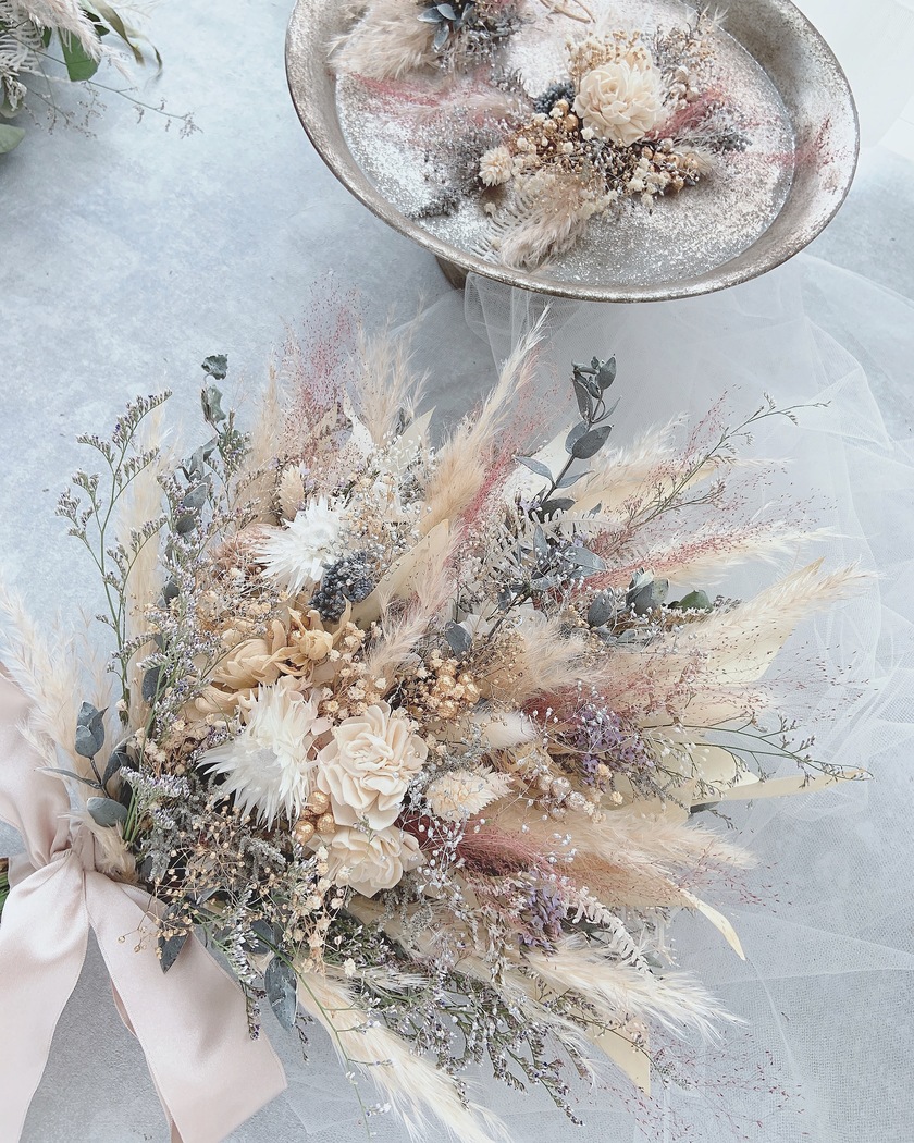 10年前2件の結婚式にご祝儀を持って行きませんでした。今更ですが、謝りたいです。にて紹介している画像