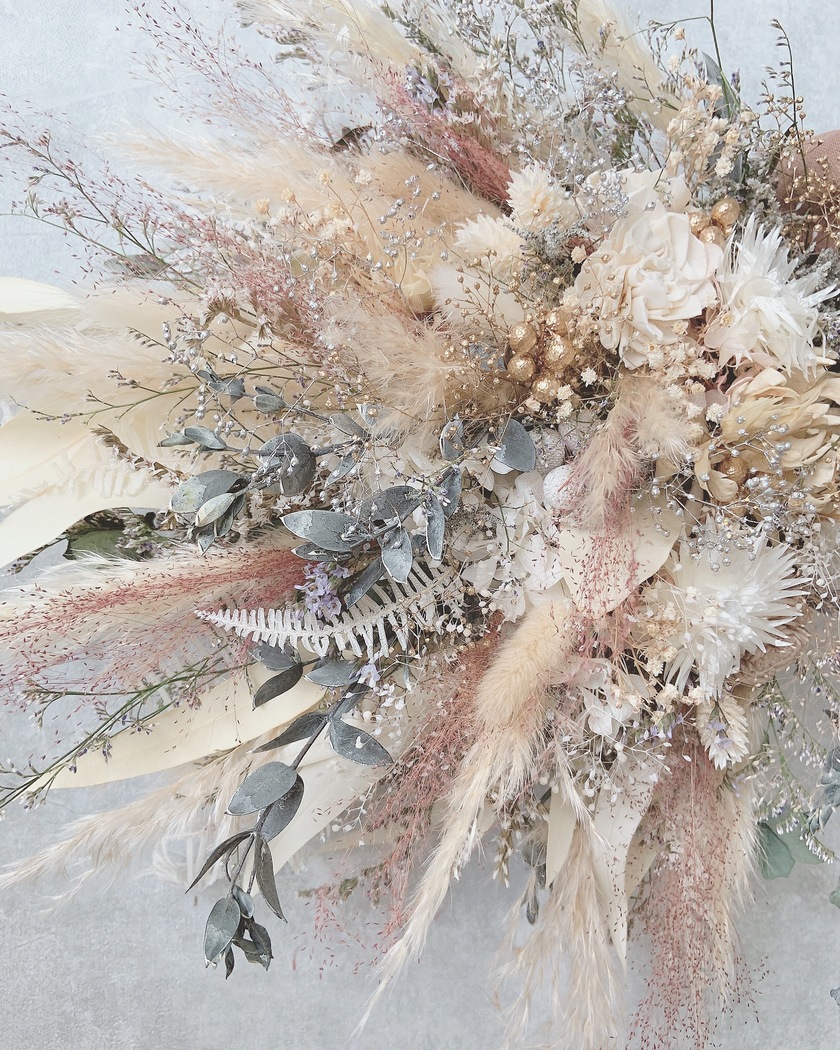 上司から・親族から。友人3万円以外のご祝儀って、みんな一体いくら入ってた？にて紹介している画像