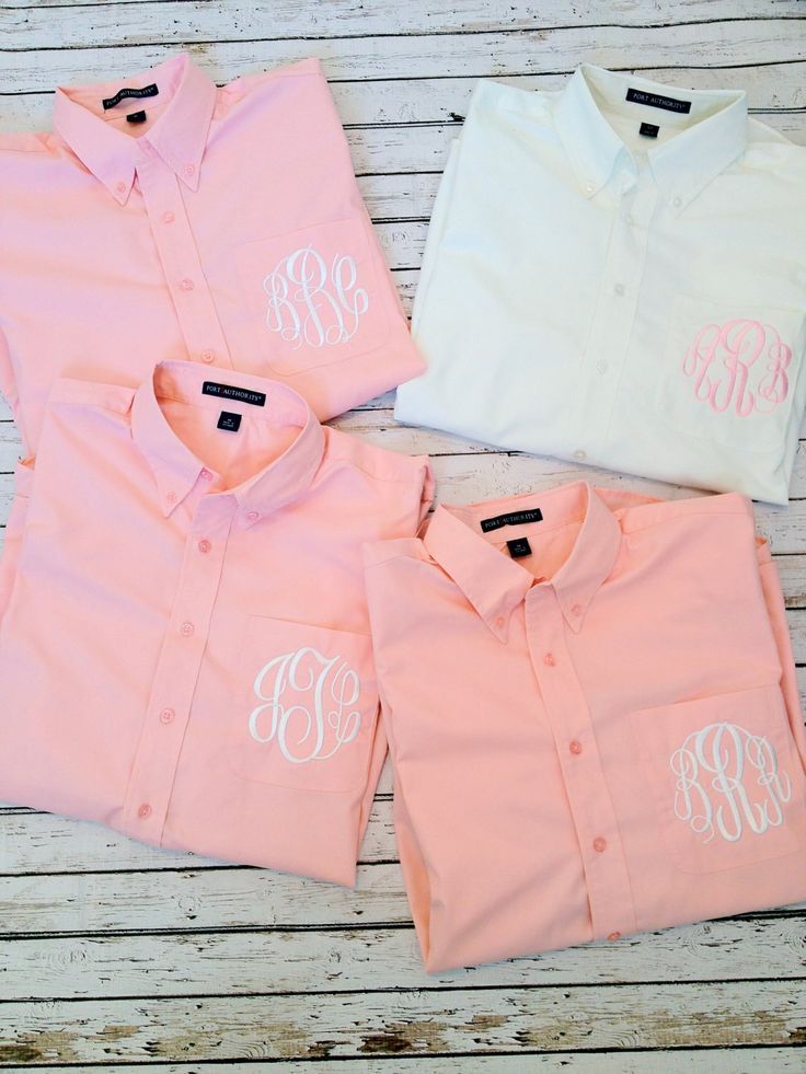 新郎のサポートもカッコよくおしゃれに＊*アッシャーのおすすめアイテム６選！にて紹介している画像