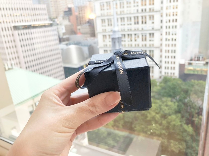 웨딩 하이가 아니라 '신혼 하이'라는 말이 있대요...! 알고 있었어요?にて紹介している画像