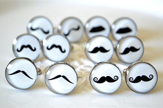 新郎のサポートもカッコよくおしゃれに＊*アッシャーのおすすめアイテム６選！にて紹介している画像