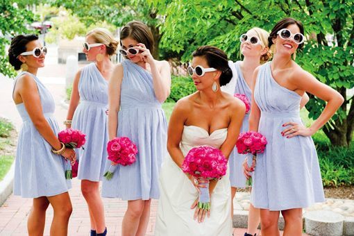 新郎のサポートもカッコよくおしゃれに＊*アッシャーのおすすめアイテム６選！にて紹介している画像