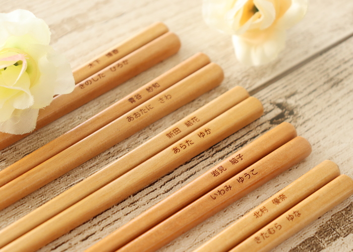 すべての美しい花の画像 75 名前 そう し