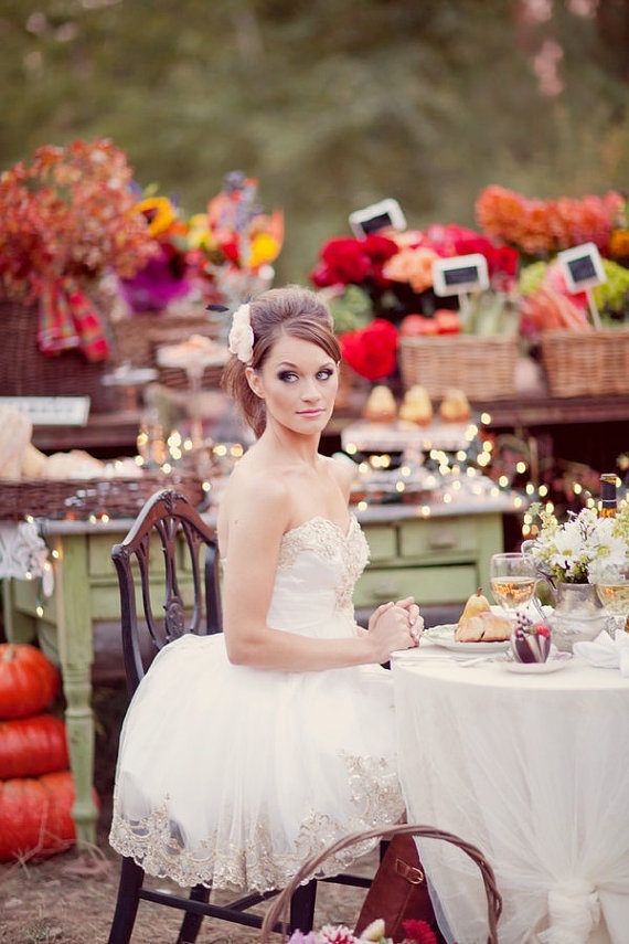 Feeling the Short Length♡ A Collection of Mini Dresses Perfect for Parties♪にて紹介している画像