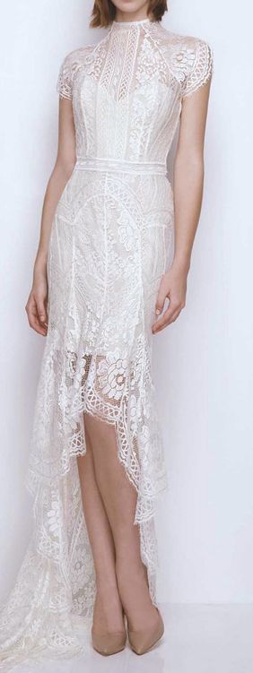 Feeling the Short Length♡ A Collection of Mini Dresses Perfect for Parties♪にて紹介している画像