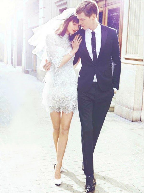 Feeling the Short Length♡ A Collection of Mini Dresses Perfect for Parties♪にて紹介している画像