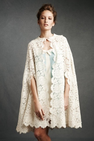 Feeling the Short Length♡ A Collection of Mini Dresses Perfect for Parties♪にて紹介している画像