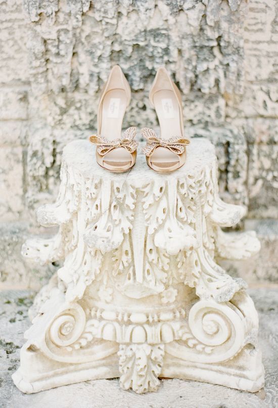 Feeling the Short Length♡ A Collection of Mini Dresses Perfect for Parties♪にて紹介している画像