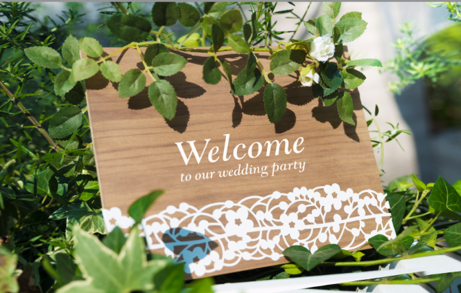 Create Beautiful Paper Items with Pavilio's Lace Tape - Just Stick and Go!にて紹介している画像