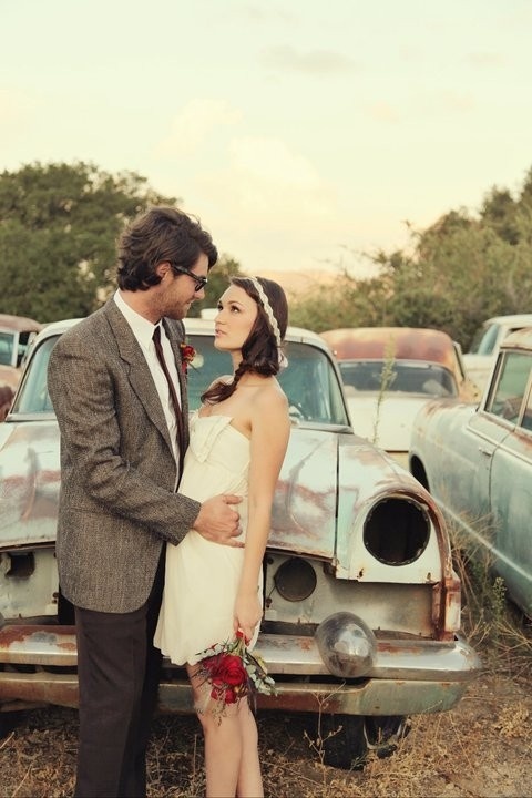 Feeling the Short Length♡ A Collection of Mini Dresses Perfect for Parties♪にて紹介している画像