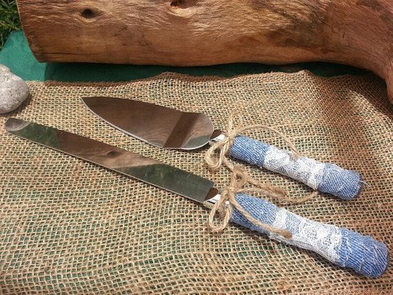 デニム×ウェディングが可愛い♡カジュアルロマンティックな甘辛コーデが話題です＊にて紹介している画像