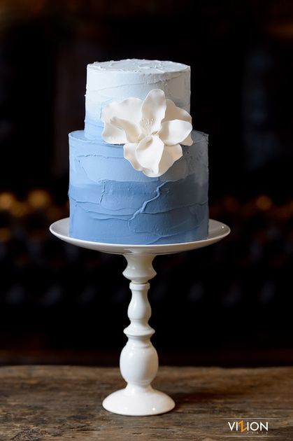 デニム×ウェディングが可愛い♡カジュアルロマンティックな甘辛コーデが話題です＊にて紹介している画像