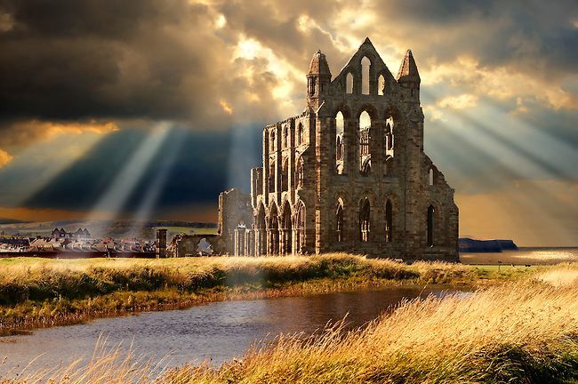 Like a Scene from a Movie! Taiwan's Popular Singer Jay Chou's Wedding is Absolutely Wonderful ♡にて紹介している画像