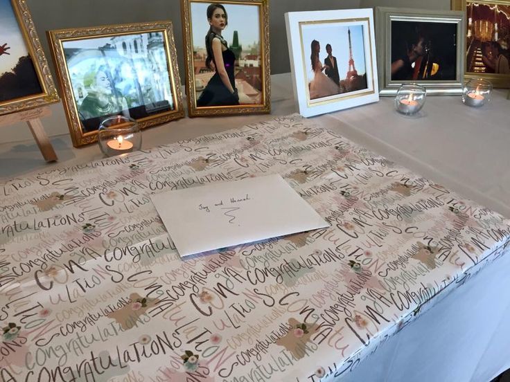 Like a Scene from a Movie! Taiwan's Popular Singer Jay Chou's Wedding is Absolutely Wonderful ♡にて紹介している画像