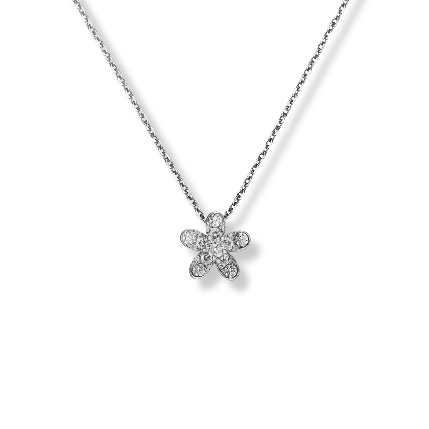 Which Ring Would You Like to Receive as a Gift? ♡ A Collection of Dream Engagement Rings from Popular Brands * *にて紹介している画像